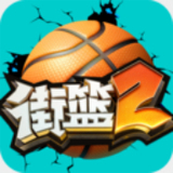艾尚体育官网登录网址